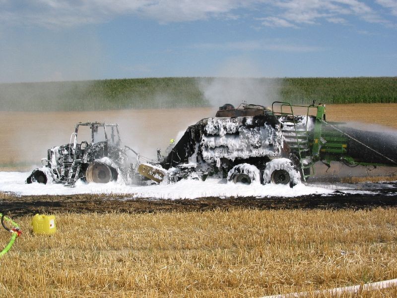 20130804_1_Brand Traktor_Schulleredt  (31).JPG